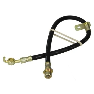 Billede af ABE C80154ABE Bremseslange højre foraksel 540 M10x1 TOYOTA: Carina E Hatchback