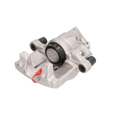 Billede af LAUBER 77.2798 Bremsekaliber Aluminium Bagaksel venstre FORD: Focus 2 Kombi, C Max 2, Max, VOLVO: V50, C30, V40 Hatchback, MAZDA: 3 5
