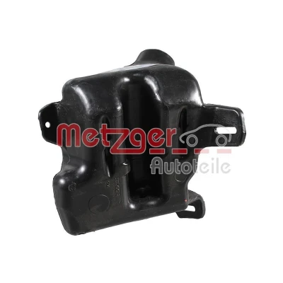 Billede af METZGER 2140409 Vandbeholder uden pumpe, låg
