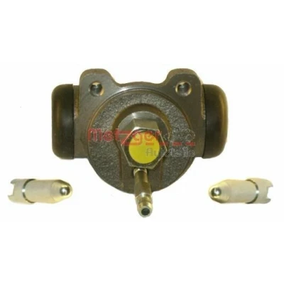 Billede af METZGER 101 748 Bremsecylinder 22,20 bagaksel CIFAM MERCEDES BENZ: T2/L Van / Stationcar