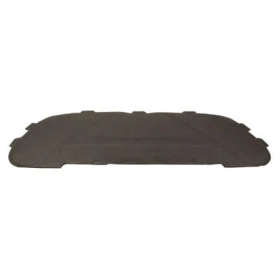 Billede af MAXGEAR 27 5103 Motorrumsisolation Motorhjelm midterste del med befæstelsesmateriale BMW: 1 Hatchback