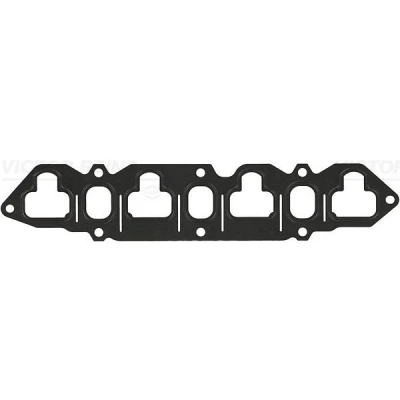 Billede af Pakning, indsugningsmanifold REINZ 71 13254 00