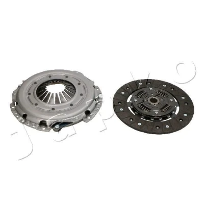 Billede af JAPKO 921022 Kobling 240 RENAULT: MASTER 2 Kasten