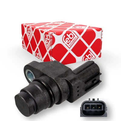 Billede af FEBI BILSTEIN 108240 Sensoren HONDA: Accord 7 Limousine, CIVIC Hatchback