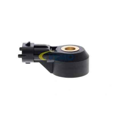 Billede af VEMO V40 72 0606 Sensoren Q+, original equipment manufacturer quality OPEL: Astra H Caravan, Vectra C Caravan