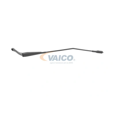Billede af Viskerarm, forrude Vaico V24 1134 foran til højre venstrestyrede biler FIAT: Punto Evo Hatchback, III Grande Hatchback