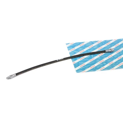 Billede af BOSCH 1 987 476 453 Bremseslange 475 M10x1 MERCEDES BENZ: A klasse