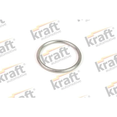 Billede af KRAFT 0533520 Tætningsring, udstødningsrør 50 SUZUKI: Jimny SUV, Alto VI, Wagon R+ I Hatchback