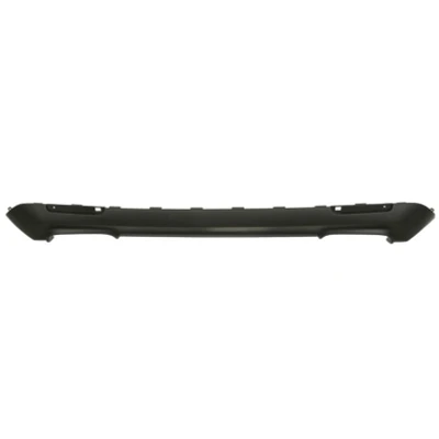 Billede af BLIC 5511 00 0950970P Pynte /beskyttelsesliste, kofanger bag