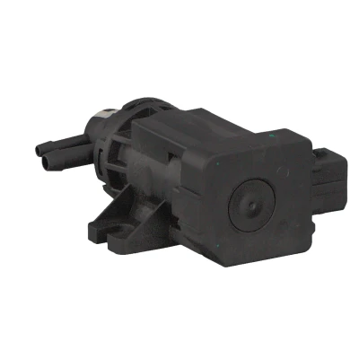 Billede af FEBI BILSTEIN 173545 Trykomformer