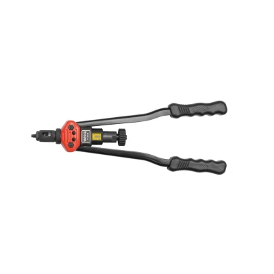 Billede af YATO YT 36129 Popnittetang 410 M3, M4, M5, M6, M8, M10, M12