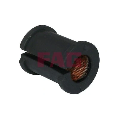 Billede af FAG 819 0230 10 Stabilisatorbøsning Gummileje 18,50 SMART: Fortwo II Coupe