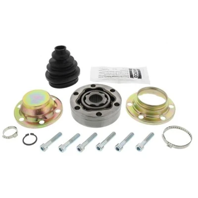 Billede af MAPCO 16827 Knokkelled foraksel, gearkasse monteret MERCEDES BENZ: V klasse