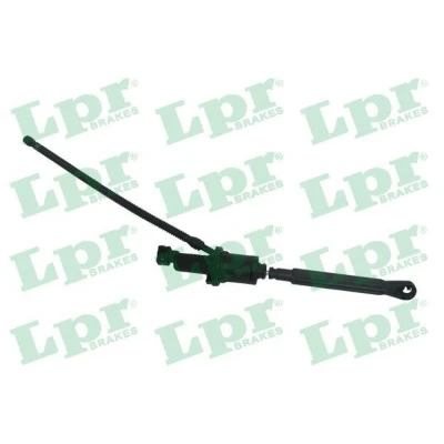Billede af LPR 2331 Hovedcylinder CITROËN: C3 I Hatchback