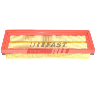 Billede af Luftfilter FAST FT37103
