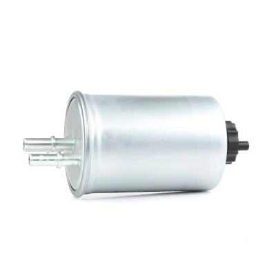 Billede af MAHLE ORIGINAL KL 446 Brændstoffilter Ledningsfilter 10 7,9 FORD: MONDEO 3 Kombi, 3, Stufenheck, KIA: CARNIVAL / GRAND