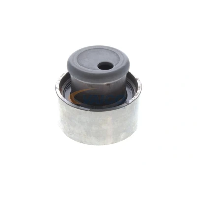 Billede af VAICO V24 0112 Strammehjul, tandrem Q+, original equipment manufacturer quality MADE IN GERMANY FIAT: Uno Hatchback