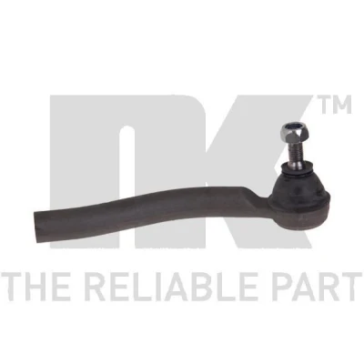Billede af NK 5032288 Styrekugle NISSAN: Qashqai / Qashqai+2 I