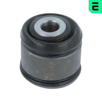 Billede af Ophæng, bærearm OPTIMAL F9 0026