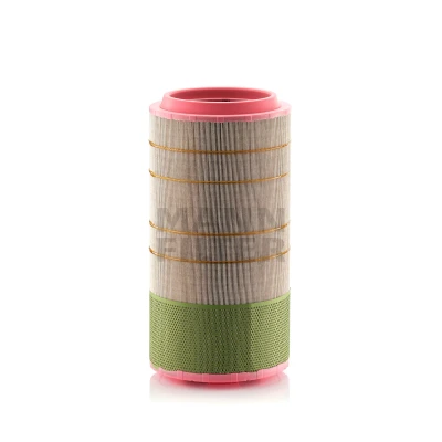 Billede af MANN FILTER NLG Piclon C 28 1275 Luftfilter 563 281 Filterindsats