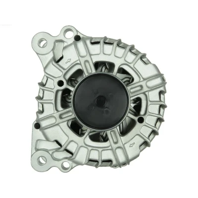 Billede af AS PL A3405S Generator 12V 140A
