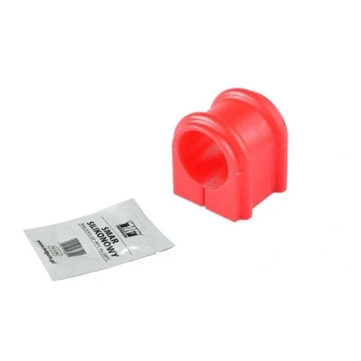 Billede af Stabilisatorleje TEDGUM 00726927