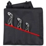 Billede af Knipex Cobra Set, 3 piece Værktøj