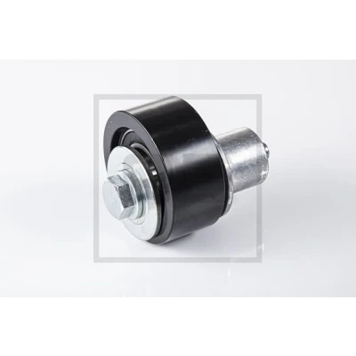 Billede af PETERS ENNEPETAL 100.141 00A Remstrammer