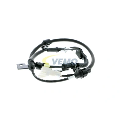 Billede af VEMO V52 72 0037 ABS Sensor venstre foraksel Q+, original equipment manufacturer quality til køretøjer med 12 HYUNDAI: Sonata V