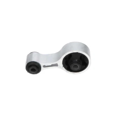 Billede af KAVO PARTS EEM 4631 Motorophæng MAZDA: 6 Stationcar