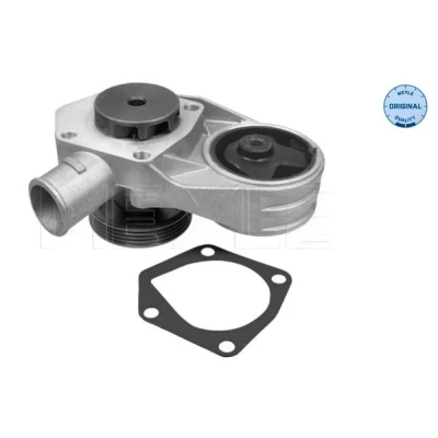 Billede af MEYLE 013 012 0039 Vandpumpe med pakning ORIGINAL Quality til multi v remsdrift