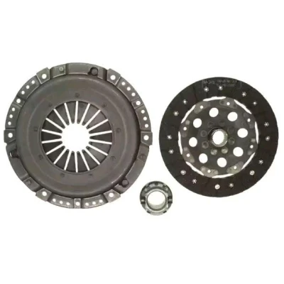 Billede af LuK BR 0222 623 0559 00 Kobling MERCEDES BENZ: W124 Sedan, 190