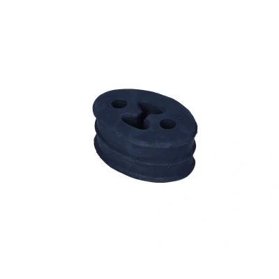 Billede af MAXGEAR 27 2806 Holder, udstødningssystem FIAT: 500 Hatchback