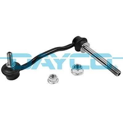 Billede af DAYCO DSS1624 Stabstag venstre foraksel M12x1.75 PEUGEOT: 508 I SW, 407 Sedan, CITROËN: C5 III Stationcar, 3