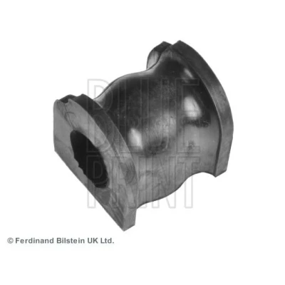 Billede af BLUE PRINT ADM58056 Stabilisatorbøsning bagaksel Gummi 18 MAZDA: 6 Sedan, Hatchback