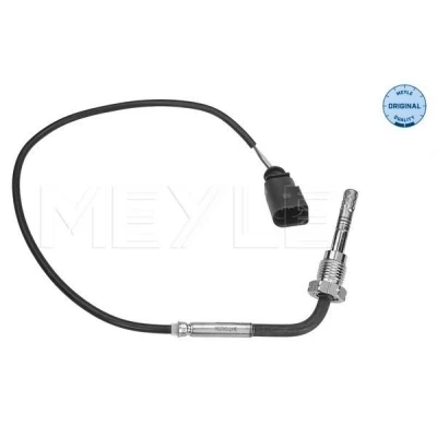 Billede af MEYLE 114 800 0133 Sensoren ORIGINAL Quality AUDI: A4 B8 Sedan, Q7, A6 C7 Avant, VOLKSWAGEN: Touareg II