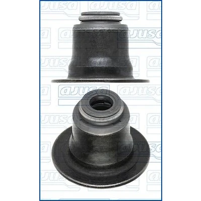 Billede af AJUSA 12028800 Tætningsring Ventilarm 5,2 KIA: RIO 3, HYUNDAI: i20 I Hatchback