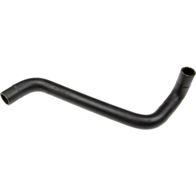 Billede af GATES 05 4604 Kølerslanger EPDM (ethyl propylen dien gummi)