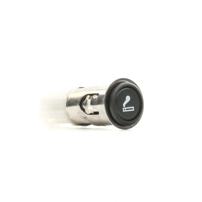 Billede af DPA 99191787902 Lighter VOLKSWAGEN: Transporter 4