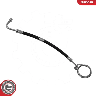 Billede af Hydraulikslange, styretøj ESEN SKV 10SKV977