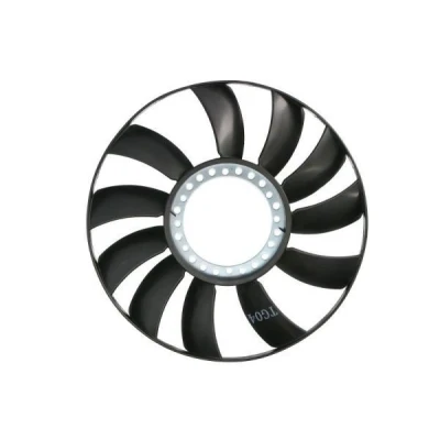 Billede af THERMOTEC D9A001TT Ventilatorhjul, motorkøling AUDI: A4 B5 Avant