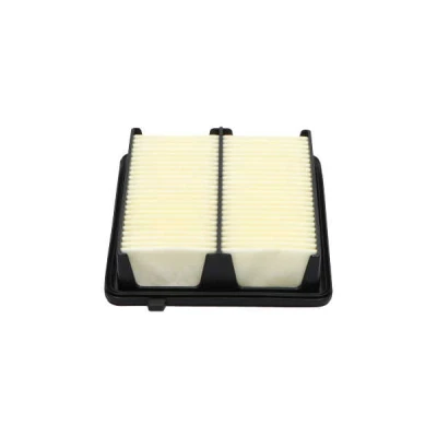 Billede af KAVO PARTS HA 8688 Luftfilter 42mm 178mm 216mm Filterindsats HONDA: CIVIC 10, 10 Stufenheck