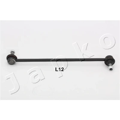 Billede af JAPKO 106L12 Stabstag foraksel 377,5 10x1,5 LAND ROVER: Freelander 2 SUV