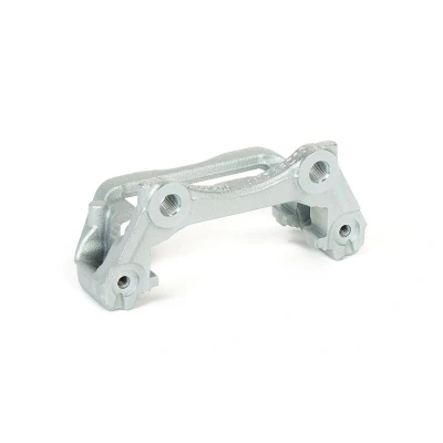 Billede af Bremsekaliber, holdersæt BREMBO F BK 013