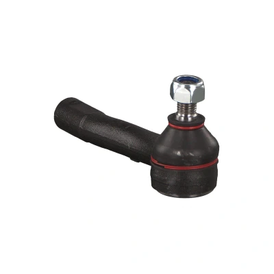 Billede af febi BILSTEIN 26797 Styrekugle Plus venstre foraksel med selvlåsende møtrik CHEVROLET: Nubira Stationcar, Lacetti Hatchback