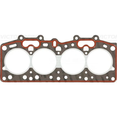 Billede af REINZ 61 27210 30 Toppakning 1,65 77 FIAT: 127 Hatchback