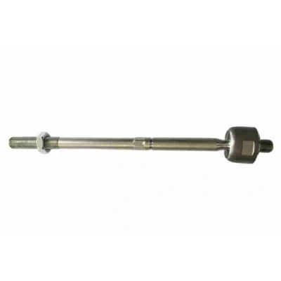 Billede af VAICO V25 1497 Styrestang Foraksel begge sider M14X1,5 227,5