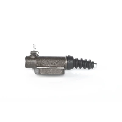 Billede af BOSCH 0 986 486 556 Arbejdscylinder FIAT: Punto II Hatchback, Grande III ALFA ROMEO: 147
