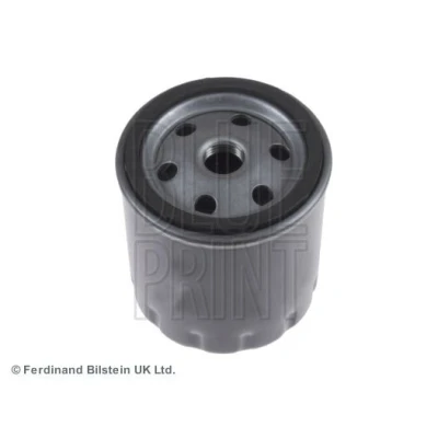 Billede af BLUE PRINT ADC42335 Brændstoffilter Påskruet filter
