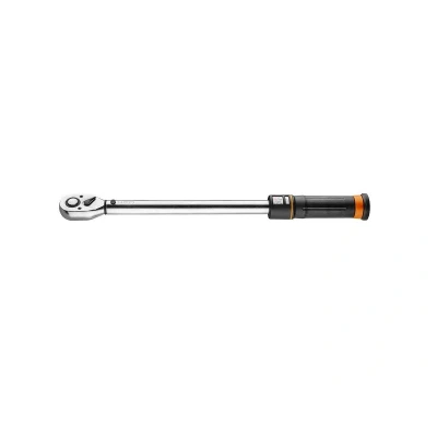 Billede af NEO TOOLS 08 824 Momentnøgle 3/8tommer 20Nm 100Nm 420mm Krom vanadium stål